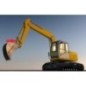 Bucket link Volvo - BLVOL017 Bucket link Volvo - BLVOL017