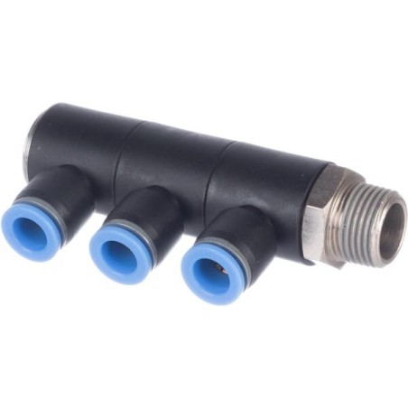 Distributor – produkty dostępne w rolniczeczesci.pl