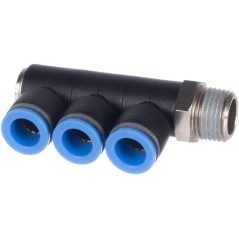 Distributor – produkty dostępne w rolniczeczesci.pl