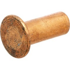 Brake system – produkty dostępne w rolniczeczesci.pl