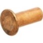 Rivet 5x12 - BBN512 Rivet 5x12 - BBN512
