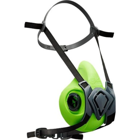 Respiratory protection products – produkty dostępne w rolniczeczesci.pl