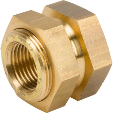 Brass – produkty dostępne w rolniczeczesci.pl
