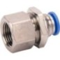Push-in fitting - BHFT1038B Push-in fitting - BHFT1038B