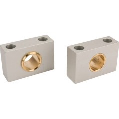 Trunnion support - BF6380