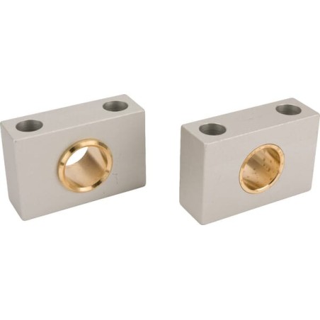 Trunnion support - BF6380