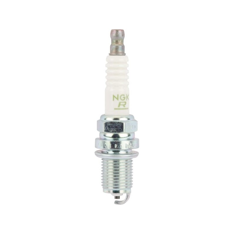 Spark plug NGK - BKR6E