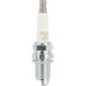 Spark plug NGK - BKR6E