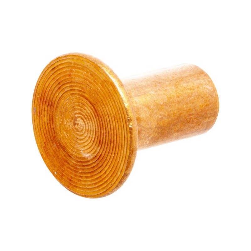 Niet 8x15 - BBN815 Niet 8x15 - BBN815