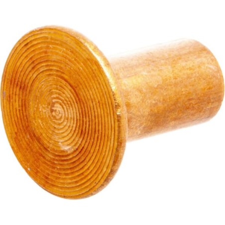 Rivet 8x15 - BBN815