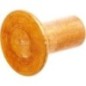 Rivet 8x15 - BBN815