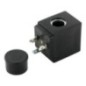 Spule 110V - BECS110V