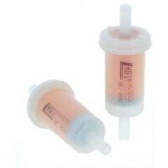 Accessories – produkty dostępne w rolniczeczesci.pl