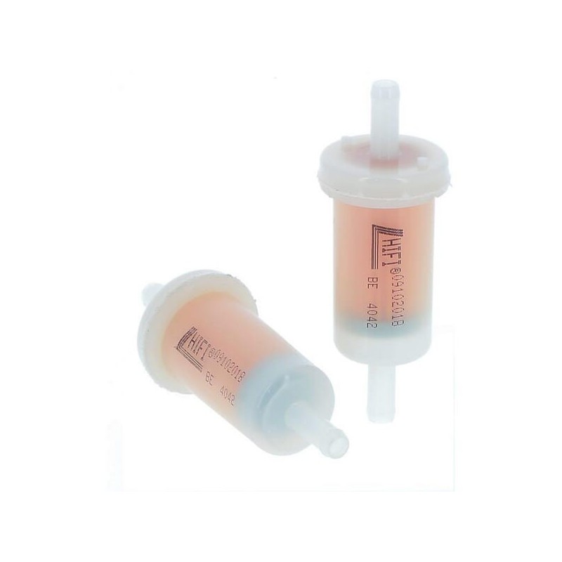 Fuel filter - BE4042 Fuel filter - BE4042