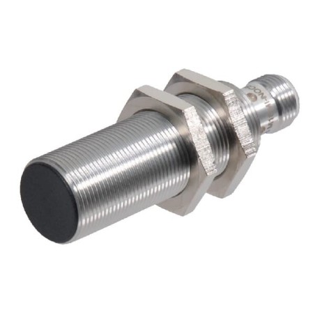 Position sensors and switches – produkty dostępne w rolniczeczesci.pl