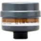 BLS 421 A2P3 R filter 4pcs - BLS8011008 BLS 421 A2P3 R filter 4pcs - BLS8011008
