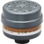 BLS 421 A2P3 R filter 4pcs - BLS8011008 BLS 421 A2P3 R filter 4pcs - BLS8011008