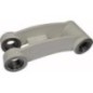 Bucket link Takeuchi - BLTAK032 Bucket link Takeuchi - BLTAK032