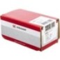 Blindniete 3,2x8 - BN328