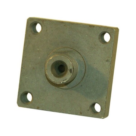 Pressure sensors – produkty dostępne w rolniczeczesci.pl