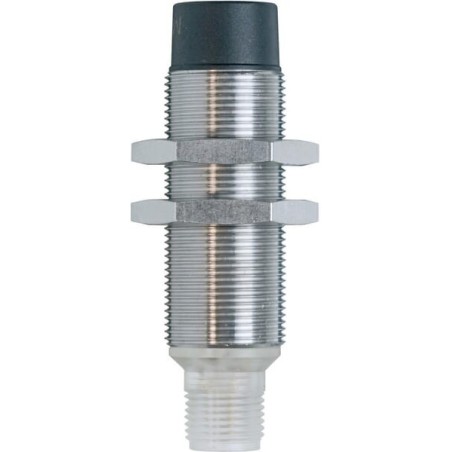 Inductive sensor BES M18MG-POC16F-S04G - BES03RL