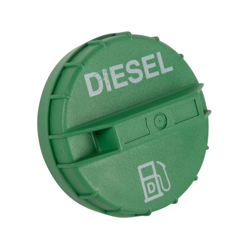 Fuel tank cap - BO6661114 Fuel tank cap - BO6661114