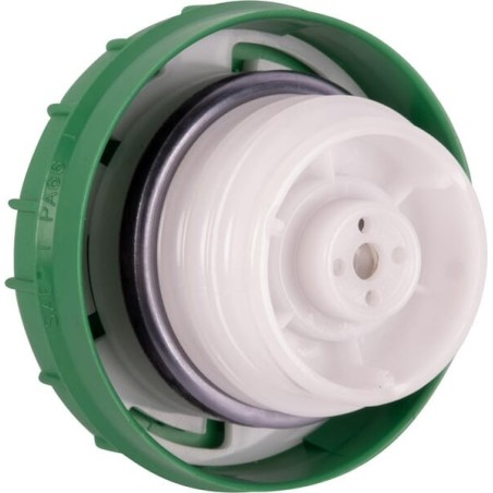 Kraftstofftankdeckel - BO6661114