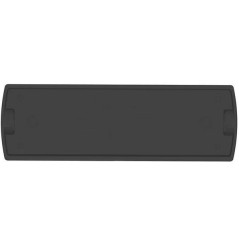 BLKHCSENBK Ledvance, Armaturen 