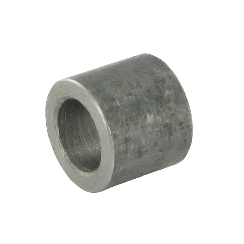 Bush outer Bomford - BH2970 Bush outer Bomford - BH2970