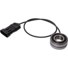 Bearings with sensor – produkty dostępne w rolniczeczesci.pl