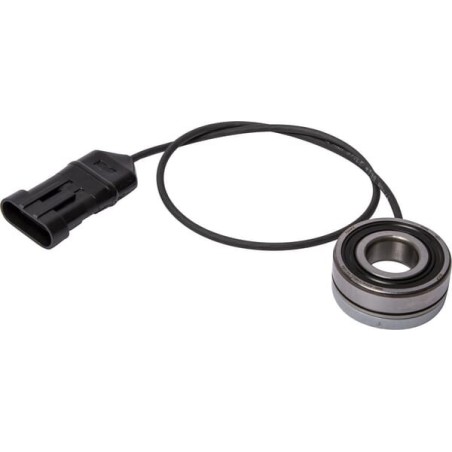 Bearings with sensor – produkty dostępne w rolniczeczesci.pl