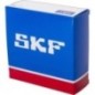 Sensorlager - BMB6204048S2 Sensorlager - BMB6204048S2