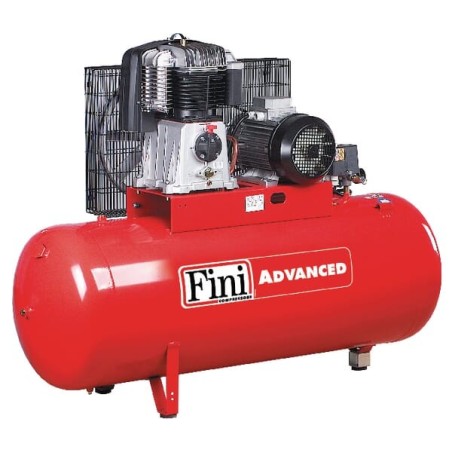 Stationary 400V – produkty dostępne w rolniczeczesci.pl