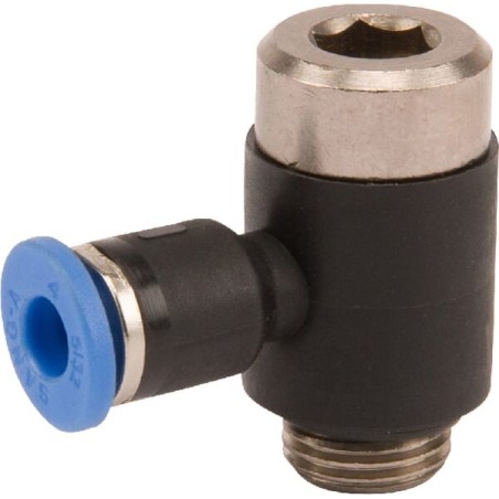 Elbow connectors – produkty dostępne w rolniczeczesci.pl