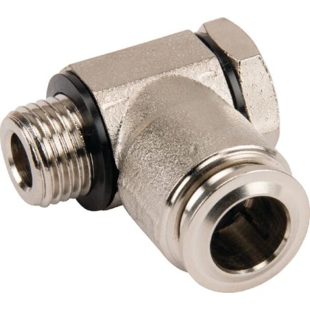 Elbow connectors – produkty dostępne w rolniczeczesci.pl