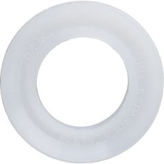 Sicherungsring 3025 - BH4732