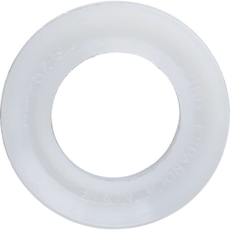 Sicherungsring 3025 - BH4732