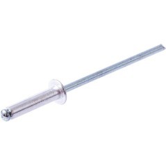 Rivets – produkty dostępne w rolniczeczesci.pl