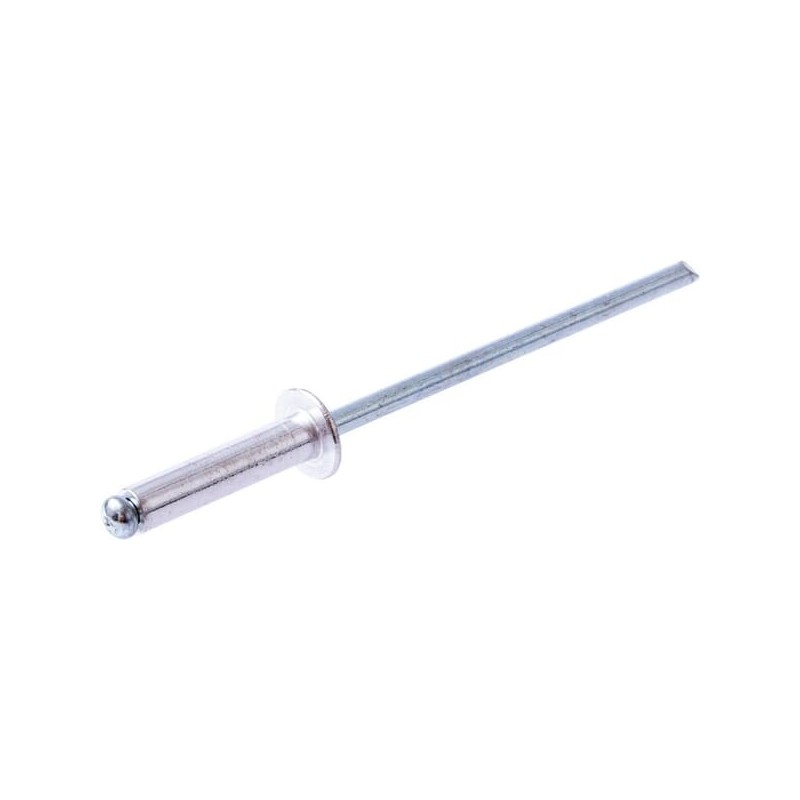 Blindniete 3,2x14 - BN3214 Blindniete 3,2x14 - BN3214