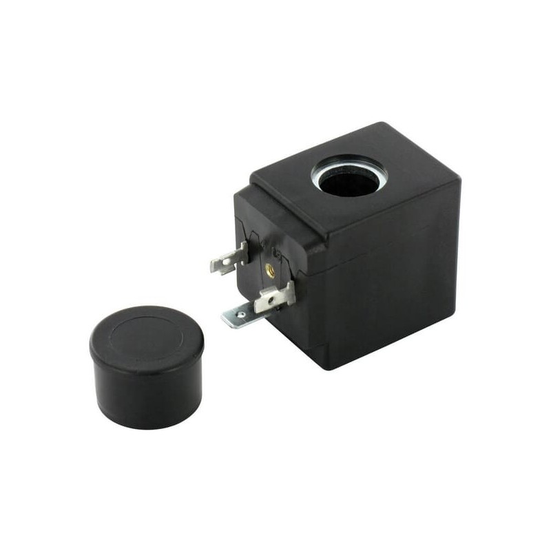 Spule 220V - BECS220V Spule 220V - BECS220V