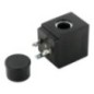 Spule 220V - BECS220V Spule 220V - BECS220V