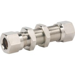 Clamp connectors – produkty dostępne w rolniczeczesci.pl