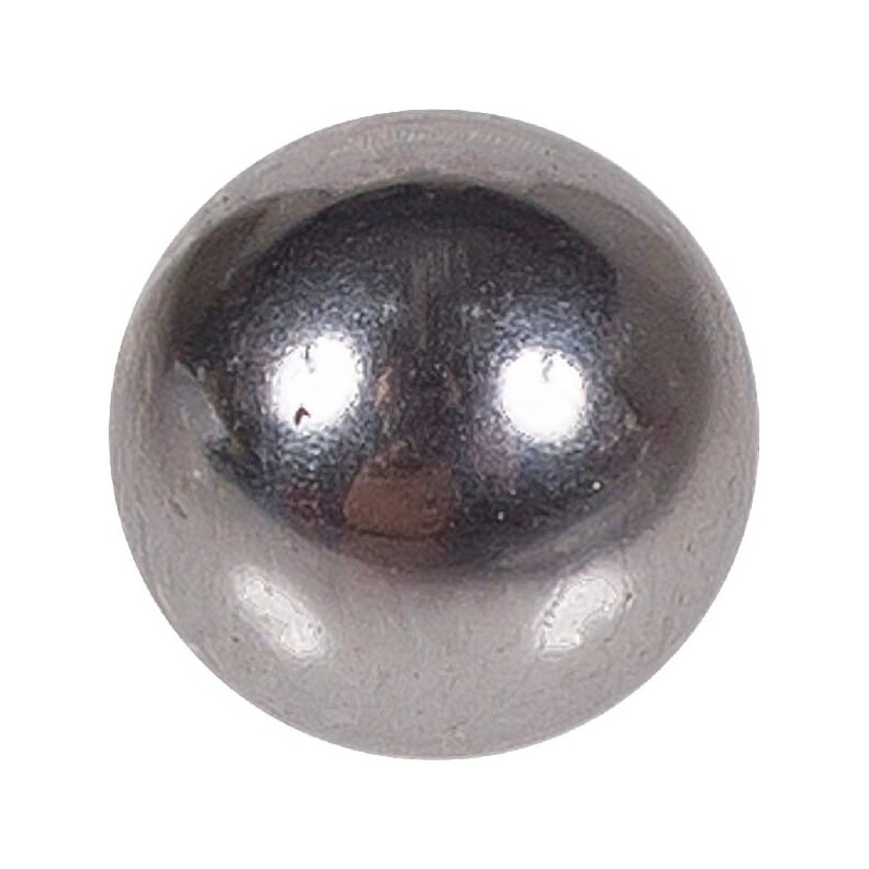 Kugel SS 5mm - BBSS5KR Kugel SS 5mm - BBSS5KR