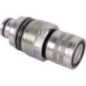 Quick coupling, female - BO6680018