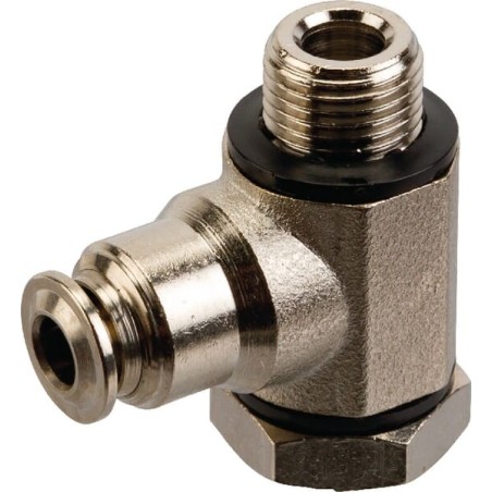 Elbow connectors – produkty dostępne w rolniczeczesci.pl