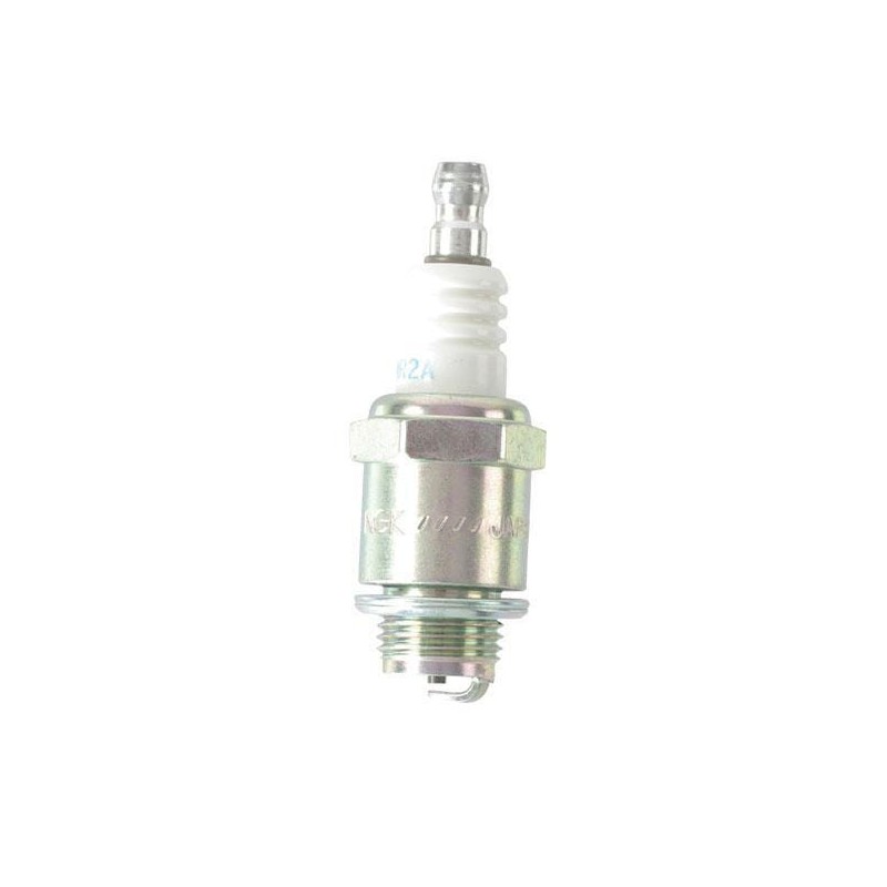 Spark plug NGK - BMR2A