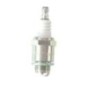Spark plug NGK - BMR2A