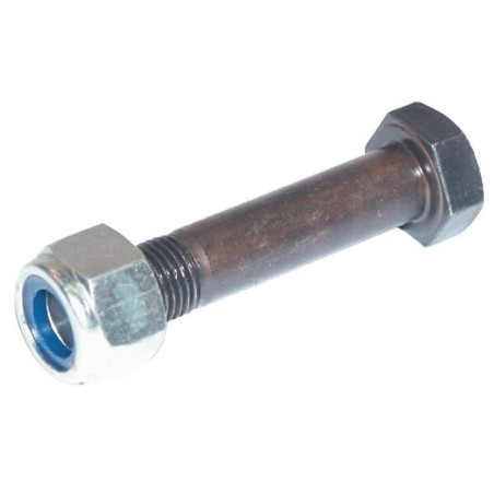 Bushings and mounts – produkty dostępne w rolniczeczesci.pl