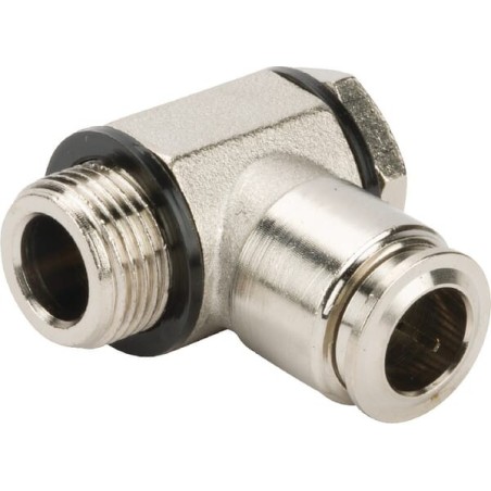 Elbow connectors – produkty dostępne w rolniczeczesci.pl