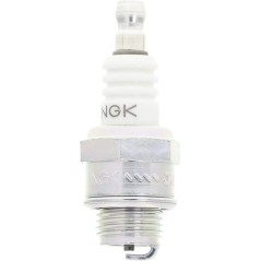 NGK rolniczeczesci.pl